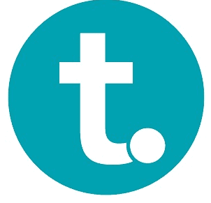 Thurman Orthodontics logo