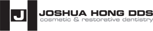Joshua Hong DDS logo