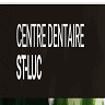 Centre Dentaire St-Luc logo
