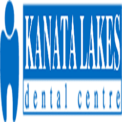 Kanata Lakes Dental Centre logo