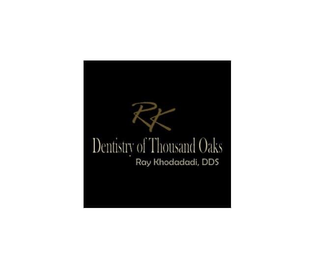 Dentistry of Thousand Oaks logo