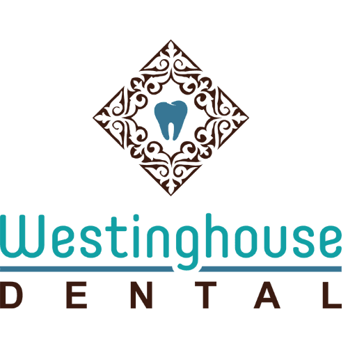 Westinghouse Dental logo