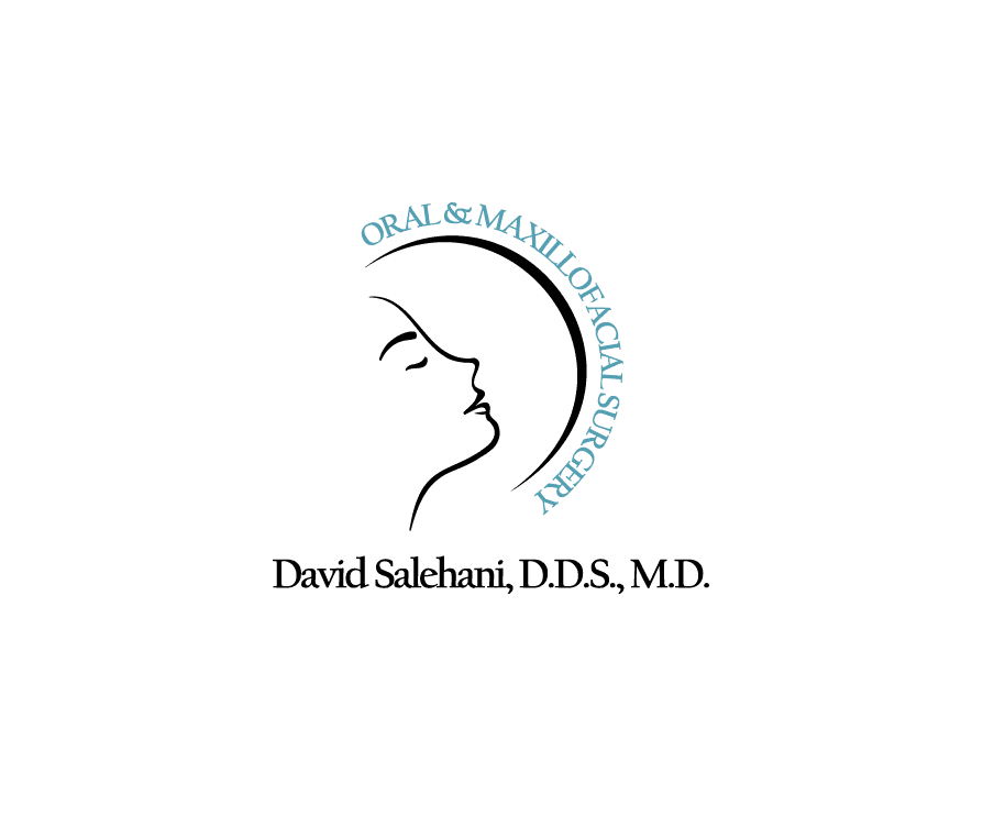 ORAL & MAXILLOFACIAL SURGERY logo