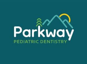 Parkway Pediatric Dentistry logo