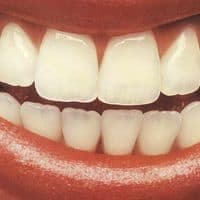 Dr. Bobby Brown and Associates logo