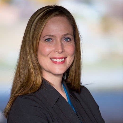 Railway Avenue Dental logo