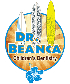 Beanca Chu DDS, APC logo