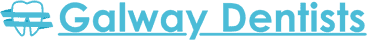 Galway Dentists logo