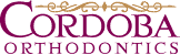 Cordoba Ortho logo