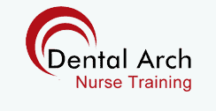 Dental Arch logo
