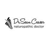 Dr. Sean Ceaser, ND Naturopath logo