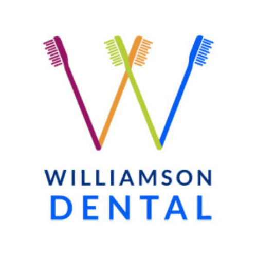 Williamson Dental logo