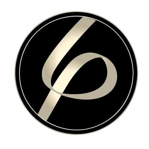 Boulder Periodontics logo