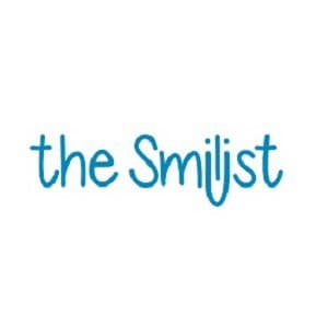 Smilist Dental Warminster logo