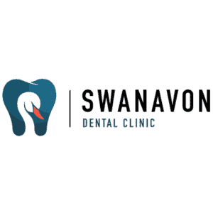 Swanavon Dental Clinic logo