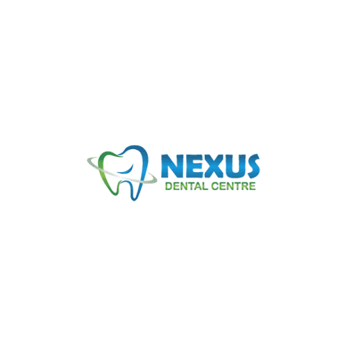 Nexus Dental Centre logo