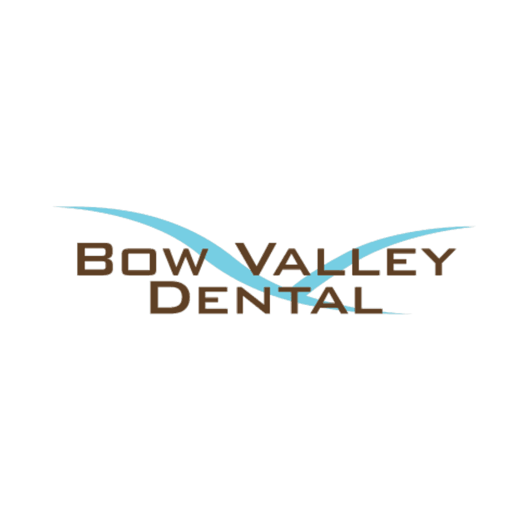 Bow Valley Dental logo