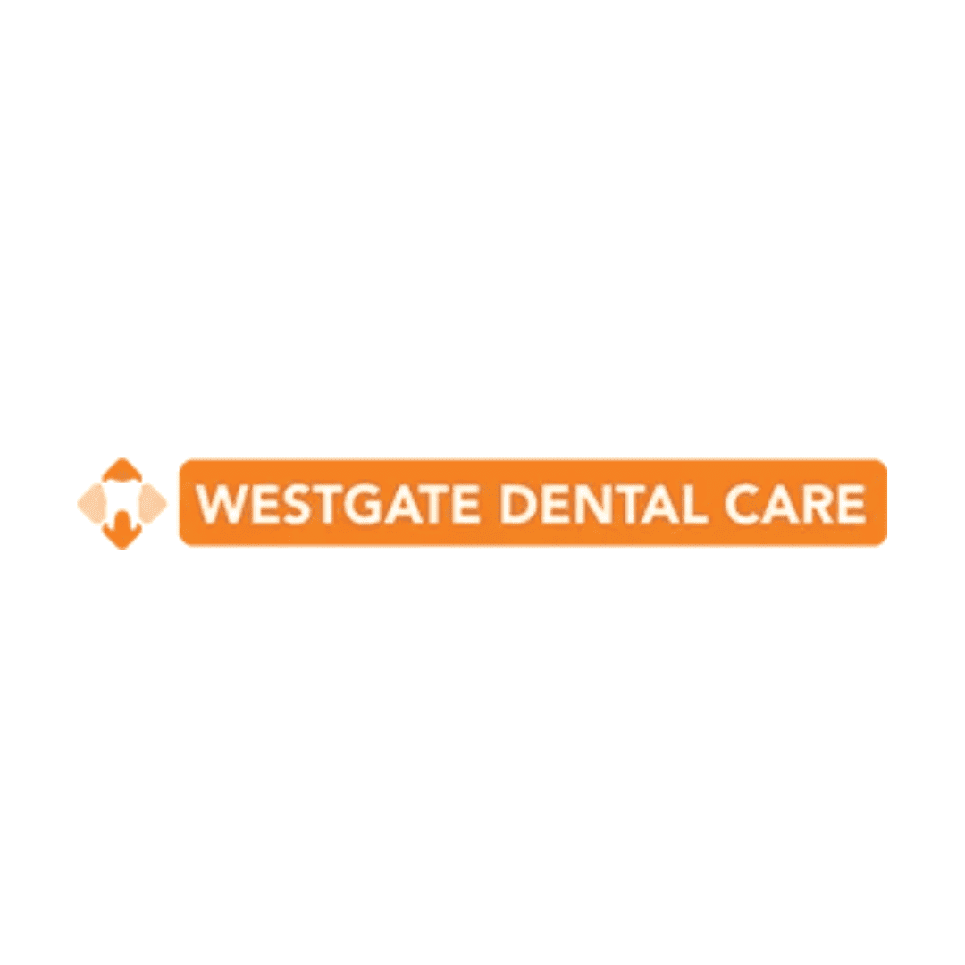 Westgate Dental Care logo