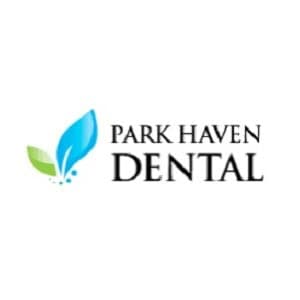Park Haven Dental logo