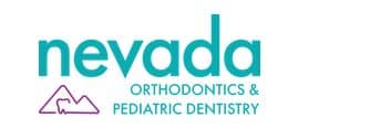 Nevada Orthodontics and Pediatric Dentistry logo