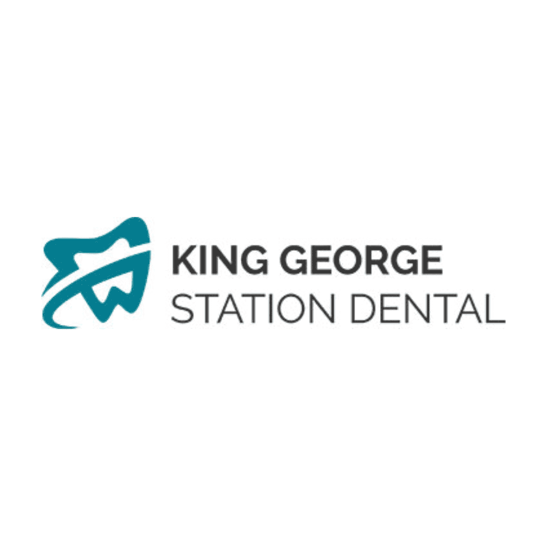 Dental Clinic in Surrey | Dental Clinic Near You logo