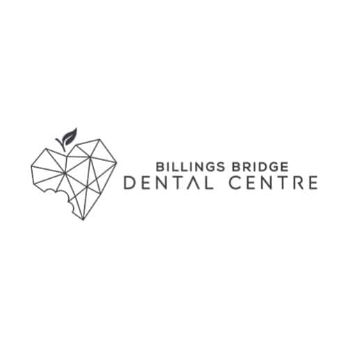 Billings Bridge Dental Centre logo