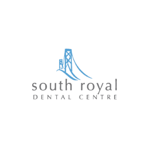 South Royal Dental Centre logo