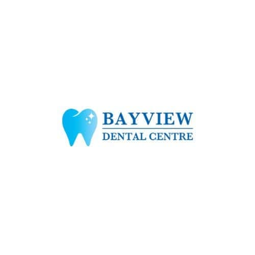 Bayview Dental Centre | Dentist In North Toronto | Dentist Near Me logo