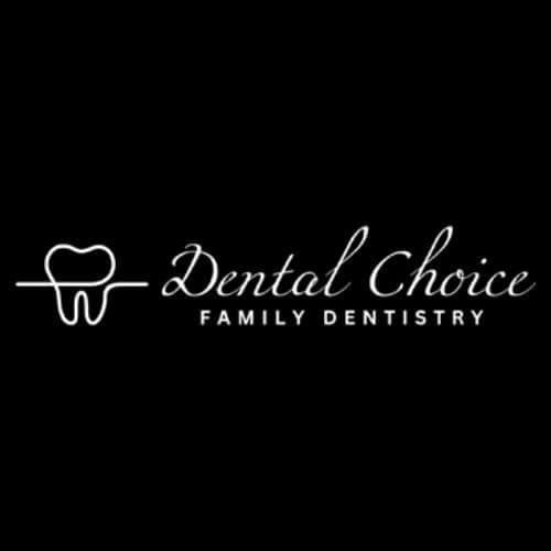 Kensington Dental Choice logo
