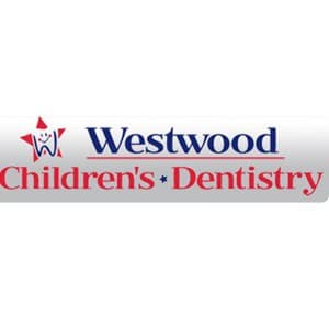 Westwood Children's Dentistry logo