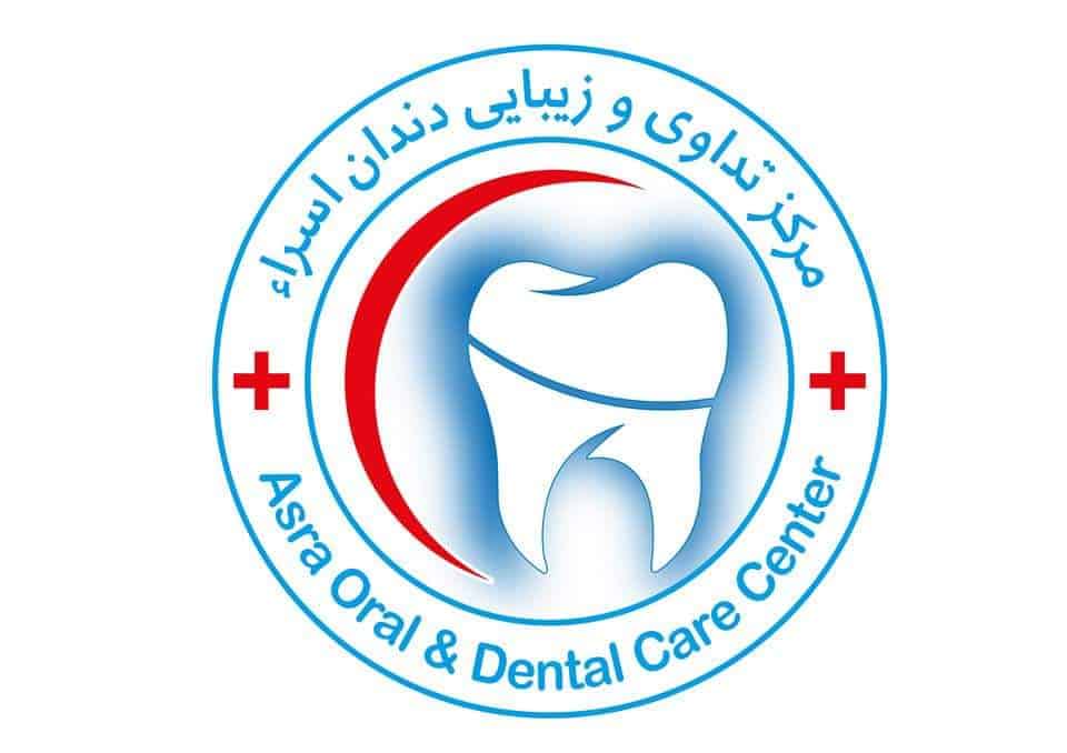 Dr. Sayed Asghar logo