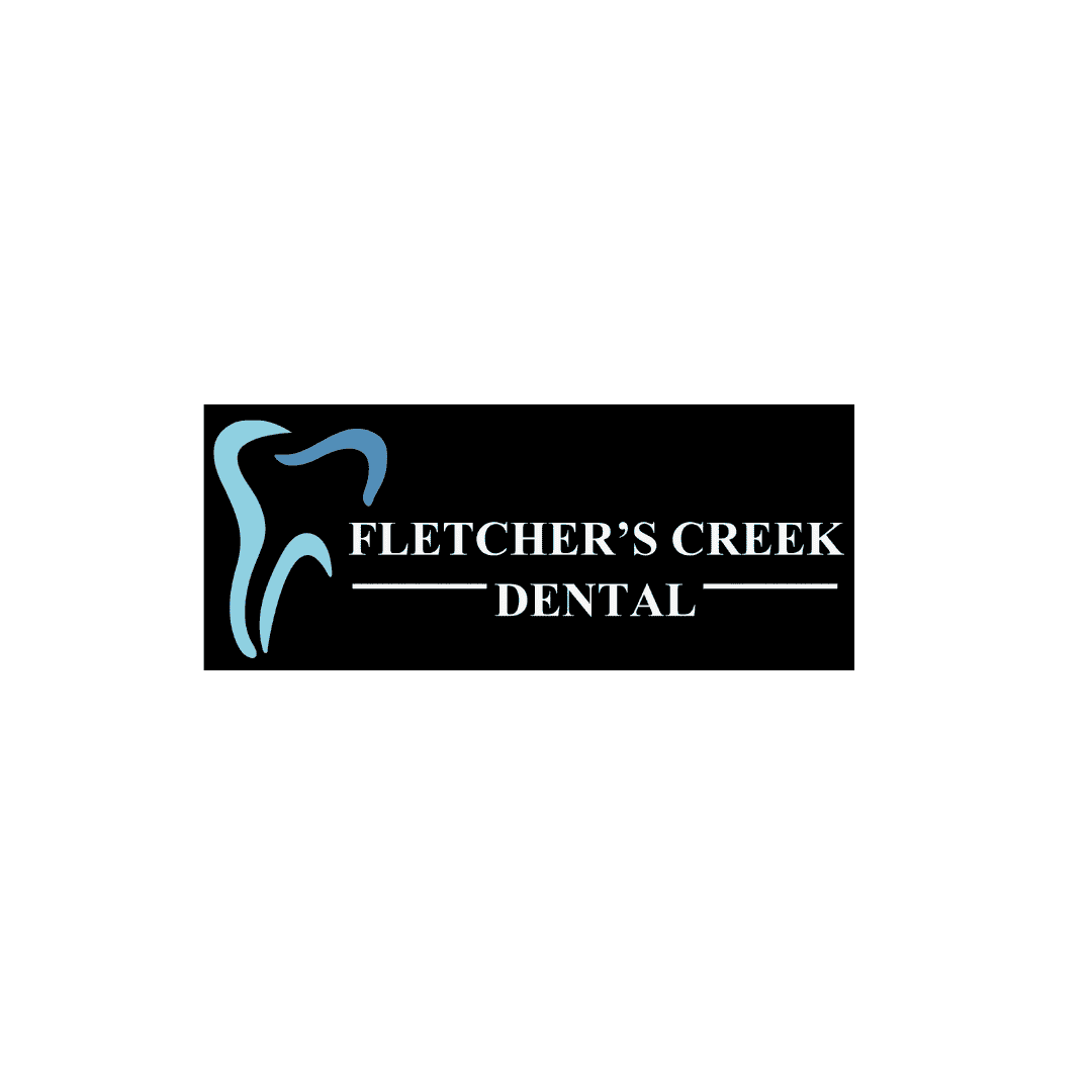 Fletcher's Creek Dental logo