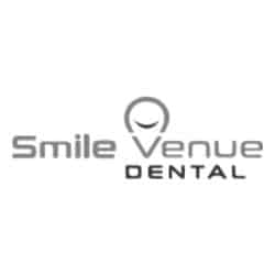 Smile Venue Dental Carrollwood logo
